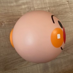 アンパンマン　メロディボールの画像