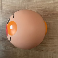 アンパンマン　メロディボールの画像