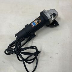 マキタ 100mm ディスクグラインダ 9539B makita