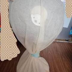 扇風機