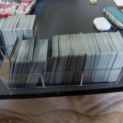 ポケモンカード　ほぼノーマルの画像