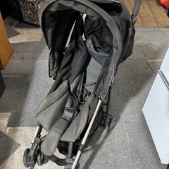 アップリカ スティック コスメクルール aprica STICK...