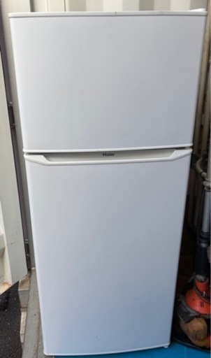 家電 キッチン家電 冷蔵庫