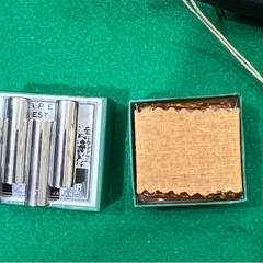 KISO SUZUKI VIOLIN CO,LTD キソスズキ バリウスコピーモデル の画像