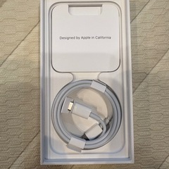 iPhone 12 mini ブルー 64Gの画像