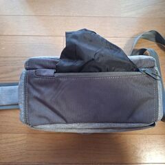 カメラバッグ ショルダーの画像