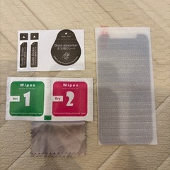 iPhone 12 mini ブルー 64Gの画像