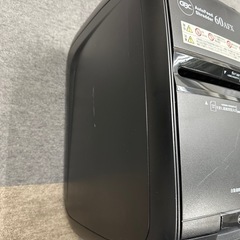 シュレッダーの画像