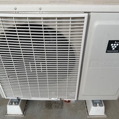 家電 季節、空調家電 エアコンの画像