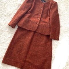 ✴︎複数割引あり✴︎　Caro Lanian   レディース　
...