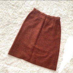 Caro Lanian   レディース　 セットアップスーツ の画像