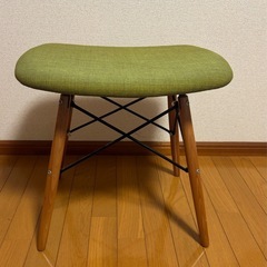 【お渡し先が決まりました 】スツール