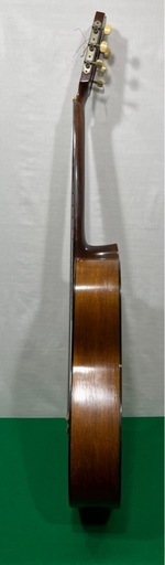 【決定】NPA　yairi アコースティックギター　SY-12 1967年製　ビンテージ
