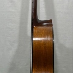 【決定】NPA　yairi アコースティックギター　SY-12 1967年製　ビンテージ の画像