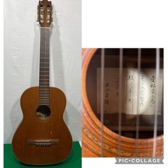 【決定】NPA　yairi アコースティックギター　SY-12 ...