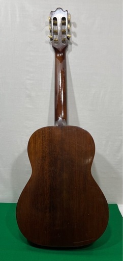 【決定】NPA　yairi アコースティックギター　SY-12 1967年製　ビンテージ