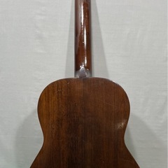 【決定】NPA　yairi アコースティックギター　SY-12 1967年製　ビンテージ の画像