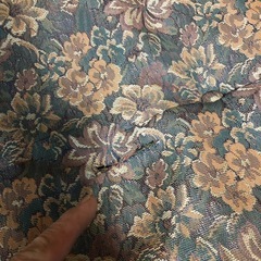ソファーベッド　
の画像