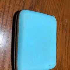 カシオ　電子辞書の画像