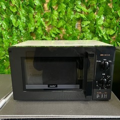 ⭐️2023年製⭐️ Comfee CF-AM171-6 60Hz