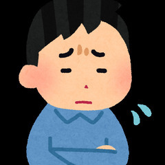 転職仲間募集です！！