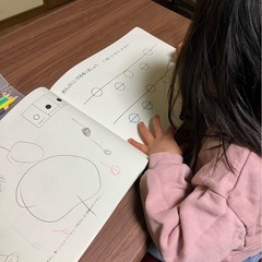 大河内ピアノ教室