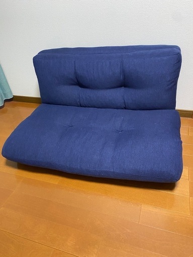 【お渡し内定】ソファ