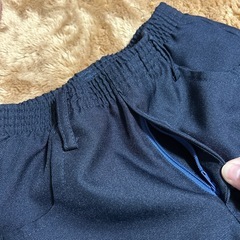 標準服100 110 120 小学校 制服の画像