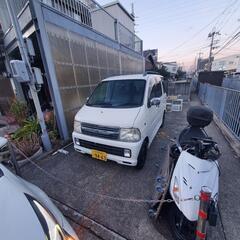 ターボです。