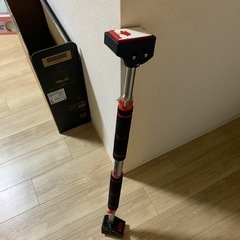 STEADY 懸垂バードアジム チンニングバー 懸垂 背筋 pu...