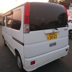 (お話し中)検8/1 今週末まで現状特価 即納可能の画像