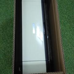 本日、再商談中　キャノン　MP270　プリンターの画像