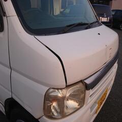 (お話し中)検8/1 今週末まで現状特価 即納可能の画像