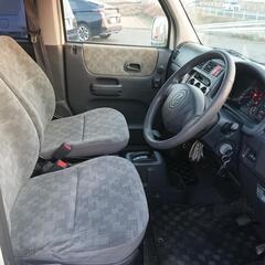 (お話し中)検8/1 今週末まで現状特価 即納可能の画像