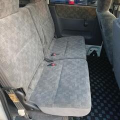 (お話し中)検8/1 今週末まで現状特価 即納可能の画像