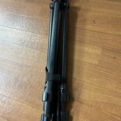 イーゼル