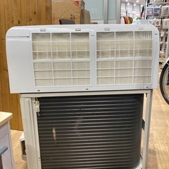 トレファク高槻店】安心の1年間保証！取りに来られる方限定！IRIS OHYAMA（