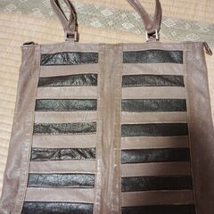 バッグ