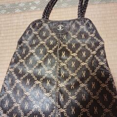 バッグ