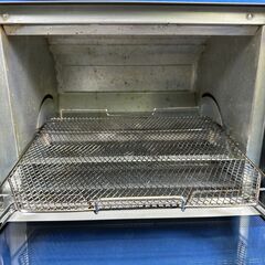 【動作保証あり】ZOJIRUSHI 象印 2021年 EQ-AA22-NW オーブントースター【管理KRD354】の画像