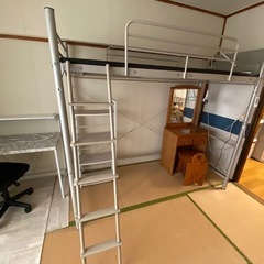 ロフトベットの画像