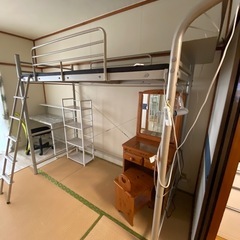 ロフトベットの画像