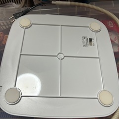 ピュアクリスタルヌルーミィの画像