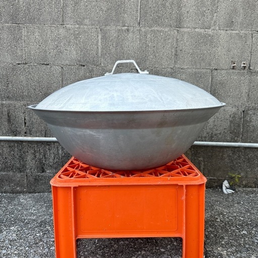 シンメーナービ