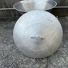 シンメーナービの画像