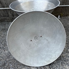 シンメーナービの画像