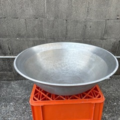 シンメーナービの画像