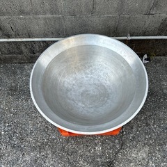 シンメーナービの画像