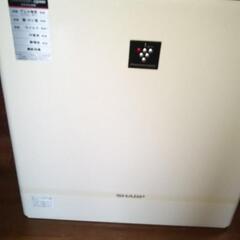 決まりました(´－ω－)人