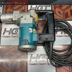 値下げしました！【中古】マキタ Makita HR2510 ハン...